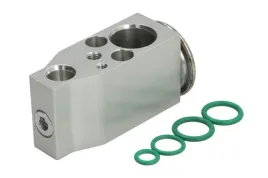 zawor-rozprezny-klimatyzacji-38493-nrf