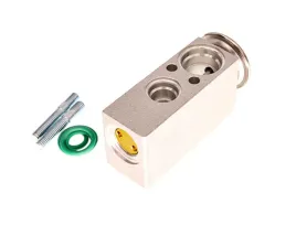 zawor-rozprezny-klimatyzacji-38492-nrf