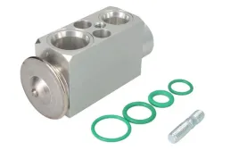 zawor-rozprezny-klimatyzacji-38490-nrf