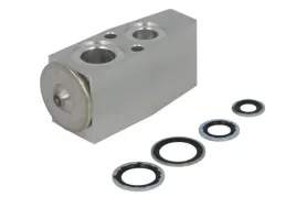 zawor-rozprezny-klimatyzacji-38494-nrf