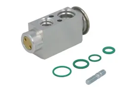 zawor-rozprezny-klimatyzacji-38497-nrf