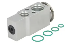 zawor-rozprezny-klimatyzacji-38499-nrf