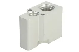 zawor-rozprezny-klimatyzacji-38496-nrf