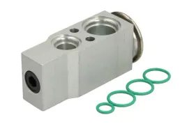 zawor-rozprezny-klimatyzacji-38498-nrf