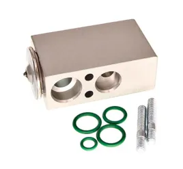 zawor-rozprezny-klimatyzacji-38500-nrf