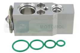 zawor-rozprezny-klimatyzacji-38501-nrf