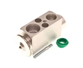 zawor-rozprezny-klimatyzacji-38502-nrf