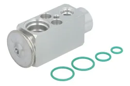 zawor-rozprezny-klimatyzacji-38505-nrf