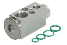 zawor-rozprezny-klimatyzacji-38503-nrf