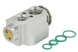 zawor-rozprezny-klimatyzacji-38508-nrf