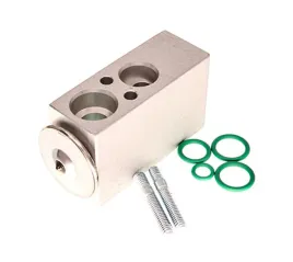 zawor-rozprezny-klimatyzacji-38514-nrf