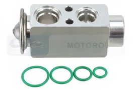 zawor-rozprezny-klimatyzacji-38513-nrf