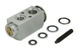 zawor-rozprezny-klimatyzacji-38506-nrf