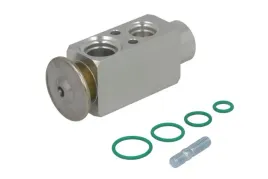 zawor-rozprezny-klimatyzacji-38518-nrf