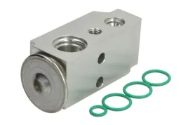 zawor-rozprezny-klimatyzacji-38521-nrf