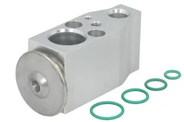 zawor-rozprezny-klimatyzacji-38522-nrf