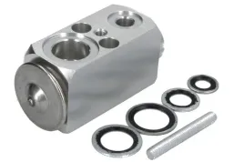 zawor-rozprezny-klimatyzacji-38525-nrf