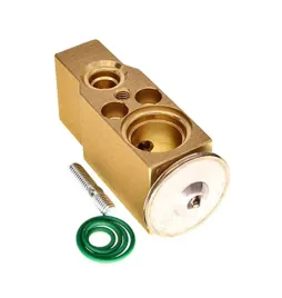 zawor-rozprezny-klimatyzacji-38527-nrf