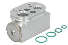 zawor-rozprezny-klimatyzacji-38523-nrf