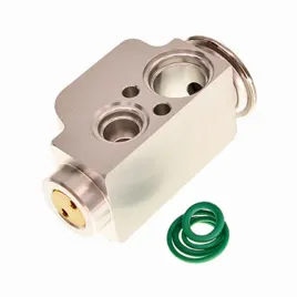 zawor-rozprezny-klimatyzacji-38520-nrf