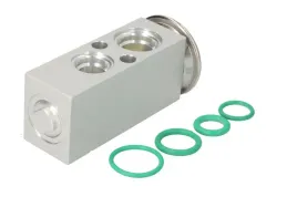 zawor-rozprezny-klimatyzacji-38530-nrf