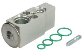 zawor-rozprezny-klimatyzacji-38529-nrf