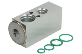 zawor-rozprezny-klimatyzacji-38533-nrf