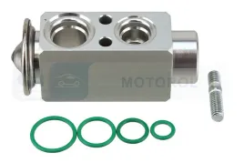 zawor-rozprezny-klimatyzacji-38532-nrf