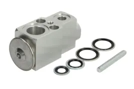 zawor-rozprezny-klimatyzacji-38526-nrf