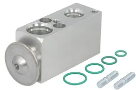 zawor-rozprezny-klimatyzacji-38540-nrf