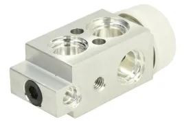 zawor-rozprezny-klimatyzacji-38535-nrf