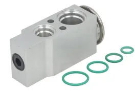 zawor-rozprezny-klimatyzacji-38537-nrf