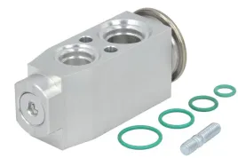 zawor-rozprezny-klimatyzacji-38538-nrf