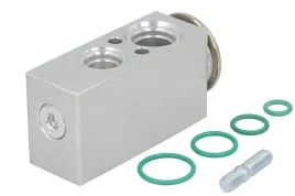 zawor-rozprezny-klimatyzacji-38541-nrf