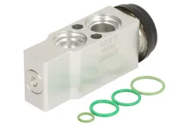 zawor-rozprezny-klimatyzacji-38534-nrf