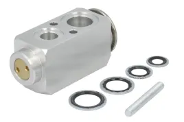 zawor-rozprezny-klimatyzacji-38542-nrf