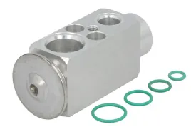 zawor-rozprezny-klimatyzacji-38536-nrf