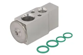 zawor-rozprezny-klimatyzacji-38543-nrf