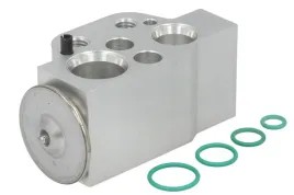 zawor-rozprezny-klimatyzacji-38544-nrf