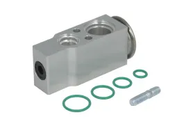 zawor-rozprezny-klimatyzacji-38549-nrf