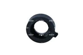 sprzeglo-sprezarki-klimatyzacji-38558-nrf