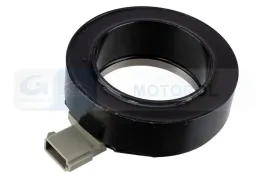 sprzeglo-sprezarki-klimatyzacji-38557-nrf