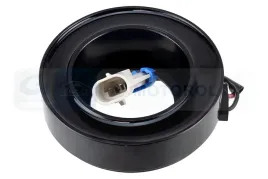 sprzeglo-sprezarki-klimatyzacji-38556-nrf