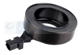 sprzeglo-sprezarki-klimatyzacji-38559-nrf