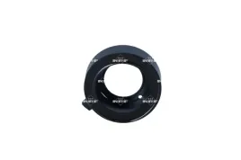 sprzeglo-sprezarki-klimatyzacji-38562-nrf