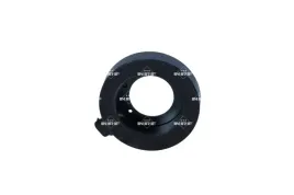 sprzeglo-sprezarki-klimatyzacji-38564-nrf