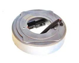 sprzeglo-sprezarki-klimatyzacji-38563-nrf