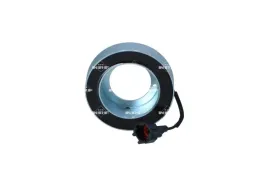 sprzeglo-sprezarki-klimatyzacji-38570-nrf