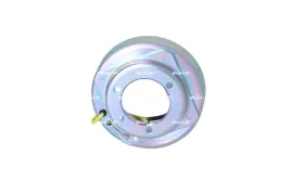 sprzeglo-sprezarki-klimatyzacji-38571-nrf