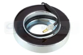 sprzeglo-sprezarki-klimatyzacji-38573-nrf